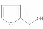 product-150-101